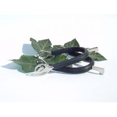 EPERONS MARTEAU 15MM