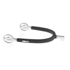 EPERONS MARTEAU 20 MM