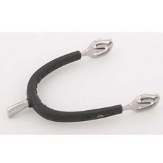 EPERONS PRINCE DE GALLLES 20 MM