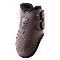 PB CARBON AIR MARRON