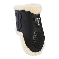 PROTEGE-BOULETS AIR SENSITIVE+ NOIR