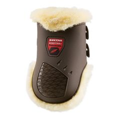 PROTEGE-BOULETS AIR SENSITIVE+ MARR