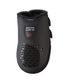 PB CARBON AIR BLACK EDITION