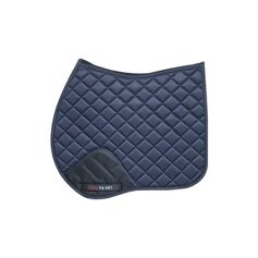 TAPIS DE SELLE HFI PRO MIXTE