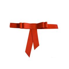 RUBAN ROUGE DE QUEUE