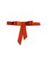 RUBAN ROUGE DE QUEUE