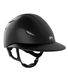 CASQUE EASY FIRST LADY NOIR MAT