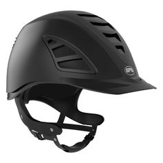CASQUE 4S SPEED AIR TLS NOIR MAT