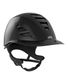 CASQUE 4S FIRST LADY TLS NOIR SHINY