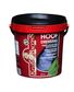 HOOF DRESSING NOIR
