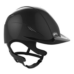 CASQUE EASY SPEED AIR TLS NOIR MAT
