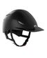 CASQUE EASY SPEED AIR BLACK MAT