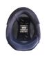 GPA LINER NEW COLLECTION