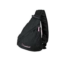 SAC A DOS DE PROTECTION MISS SHIELD