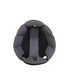 MOUSSE POUR CASQUE SHADOW