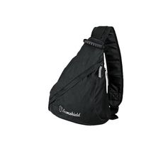 SAC A DOS DE PROTECTION PREMIUM