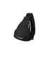 SAC A DOS DE PROTECTION NOIR