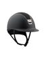 CASQUE SHADOWMATT NOIR CRYSTAL 2.0