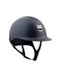 CASQUE SHADOWMATT BLEU 2.0