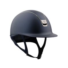 CASQUE SHADOWMATT 5 SWARO BLEU 2.0