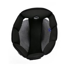 MOUSSE CASQUE SHADOW 2.0