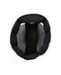 MOUSSE CASQUE SHADOW 2.0
