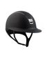 CASQUE MISS SHIELD SHADOWMATT 2.0 B