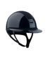 CASQUE MISS SHADOWGLOSSY BLEU ALCAN