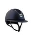 CASQUE MISS SHADOWMATT 2.0 BLEU FLO