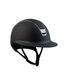 CASQUE MISS SHADOWMATT 2.0 NOIR 5 S