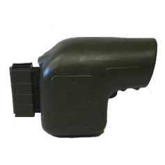 NICHOIR FLOTTANT PLASTIQUE