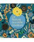 LIVRE LA NATURE AUX MILLE COULEURS