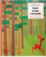 LIVRE VINTAGE : FANTIN LE FAON S'EST PER