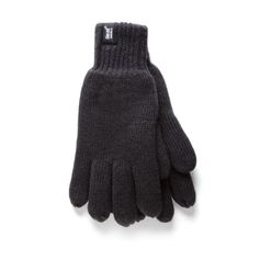 GANTS NOIR