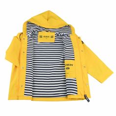 CIRE ENFANT NUAGE SOLEIL