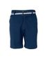 SHORT ENFANT CONNOR MARINE