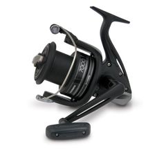 MOULINET BEASTMASTER 10000 XB