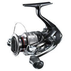 MOULINET CATANA FE 1000