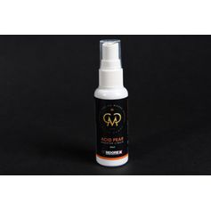 BOOSTER ELITE RANGE 50ML