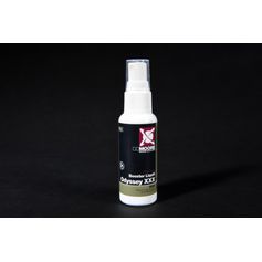 BOOSTER 50ML