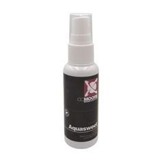 SPRAY AQUASWEET 50ML