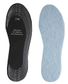 SEMELLE 4X4 BLU ENFANT MUTLITAILLE