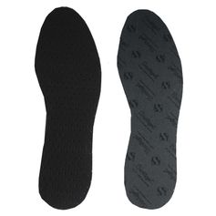 SEMELLE DEO ANTI-ODEURS