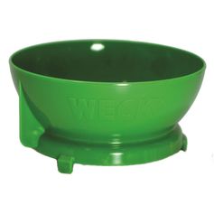 ENTONNOIR BOCAL PLASTIQUE