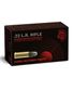 BALLES 22LR RIFLE 40 GRAINS X50