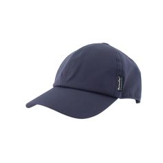 CASQUETTE SYMPATEX
