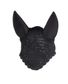 BONNET ANTI BRUIT NOIR
