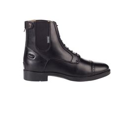 BOOTS SYNTHETIQUE KILKENNY ADULTE