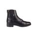 BOOTS SYNTHETIQUE KILKENNY ADULTE