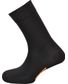 SOUS CHAUSSETTES THERMIQUES NOIR